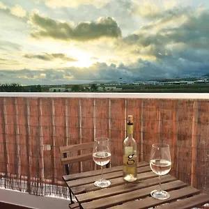 https://ambar.in-canary-islands.com