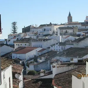 https://calle-calvario-10.es-andalucia.com